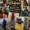 cbdpapi